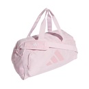 Bolsa Adidas Defender Duffel Pequena 31 Litros - Foto 2