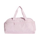 Bolsa Adidas Defender Duffel Pequena 31 Litros - Foto 4