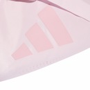 Bolsa Adidas Defender Duffel Pequena 31 Litros - Foto 5