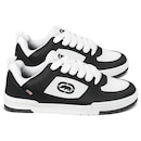 Tênis Unissex Ecko Eck4 Tulsa - Foto 3