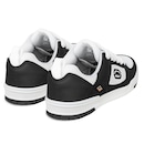 Tênis Unissex Ecko Eck4 Tulsa - Foto 4