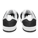 Tênis Unissex Ecko Eck4 Tulsa - Foto 5