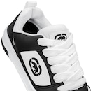 Tênis Unissex Ecko Eck4 Tulsa - Foto 6