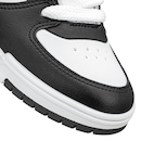 Tênis Unissex Ecko Eck4 Tulsa - Foto 7