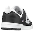 Tênis Unissex Ecko Eck4 Tulsa - Foto 8