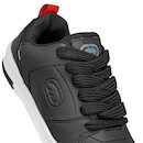 Tênis Unissex Ecko Eck4 Tulsa - Foto 6