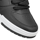 Tênis Unissex Ecko Eck4 Tulsa - Foto 7