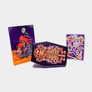 Chuteira Futsal Adulto Umbro Pro 5 Bump DLM - Foto 10