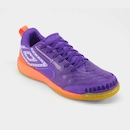 Chuteira Futsal Adulto Umbro Pro 5 Bump DLM - Foto 2