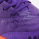 Chuteira Futsal Adulto Umbro Pro 5 Bump DLM - Foto 6