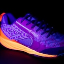 Chuteira Futsal Adulto Umbro Pro 5 Bump DLM - Foto 9