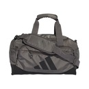 Bolsa Adidas Training Deffender Pequena 19 Litros - Foto 1