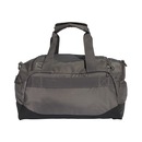 Bolsa Adidas Training Deffender Pequena 19 Litros - Foto 2