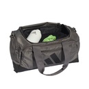 Bolsa Adidas Training Deffender Pequena 19 Litros - Foto 3