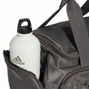 Bolsa Adidas Training Deffender Pequena 19 Litros - Foto 5