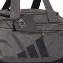 Bolsa Adidas Training Deffender Pequena 19 Litros - Foto 6