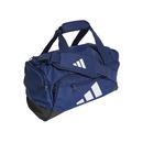 Bolsa Adidas Training Deffender Pequena 19 Litros - Foto 2
