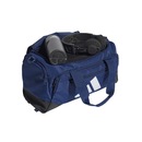 Bolsa Adidas Training Deffender Pequena 19 Litros - Foto 3
