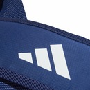 Bolsa Adidas Training Deffender Pequena 19 Litros - Foto 5