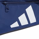Bolsa Adidas Training Deffender Pequena 19 Litros - Foto 6