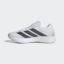 Tênis Feminino Adidas Duramo RC 2 - Foto 4