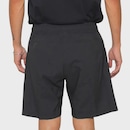 Bermuda Elástico Champion 42 Pockt 86057B 224HIDEP Masculina - Foto 2