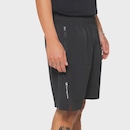 Bermuda Elástico Champion 42 Pockt 86057B 224HIDEP Masculina - Foto 3