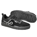 Tênis Unissex Öus Arquitetônico Essencial - Foto 2