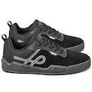 Tênis Unissex Öus Arquitetônico Essencial - Foto 3