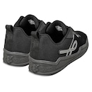 Tênis Unissex Öus Arquitetônico Essencial - Foto 4