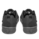 Tênis Unissex Öus Arquitetônico Essencial - Foto 5