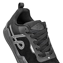 Tênis Unissex Öus Arquitetônico Essencial - Foto 6