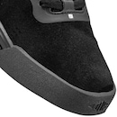 Tênis Unissex Öus Arquitetônico Essencial - Foto 7