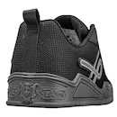 Tênis Unissex Öus Arquitetônico Essencial - Foto 8