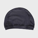 Touca Natação Poker Korea - Unissex - Foto 2