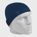 Touca Natação Poker Korea - Unissex - Foto 1