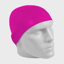 Touca Natação Poker Korea - Unissex - Foto 1