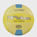 Bola de Vôlei Poker Training VLT 180 - Unissex - Foto 1