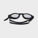 Oculos Natação Poker Navagio Extra - Unissex - Foto 3