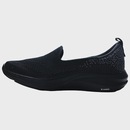 Tênis Feminino Olympikus Safira - Foto 3