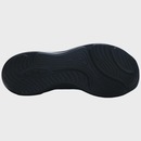 Tênis Feminino Olympikus Safira - Foto 4