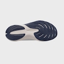 Tênis Feminino Olympikus Essential 3 - Foto 2