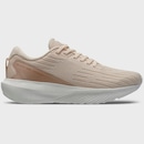 Tênis Feminino Olympikus Flit 3 - Foto 1