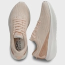 Tênis Feminino Olympikus Flit 3 - Foto 2