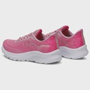 Tênis Infantil Olympikus Delta - Foto 2