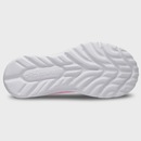 Tênis Infantil Olympikus Delta - Foto 4