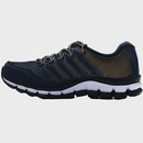 Tênis Infantil Olympikus Dynamic - Foto 3