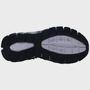 Tênis Infantil Olympikus Dynamic - Foto 4