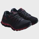 Tênis Infantil Olympikus Dynamic - Foto 2