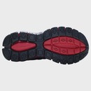 Tênis Infantil Olympikus Dynamic - Foto 4